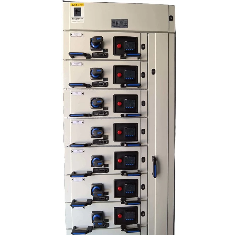 Hv Mv Lv Switchgear suppliers