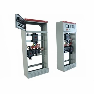 Variable Frequency Drive Motor Control Center Variable Frequency Drive Motor Control Center
